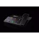 LINE 6: Pod Go by Millionhead Price and simplicity of Pod Go)