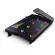 LINE 6: Pod Go by Millionhead Price and simplicity of Pod Go)