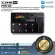 LINE 6: Pod Go by Millionhead Price and simplicity of Pod Go)