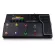 LINE 6: Pod Go by Millionhead Price and simplicity of Pod Go)