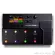 LINE 6: Pod Go by Millionhead Price and simplicity of Pod Go)