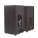 SHERMAN: SB-800 By Millionhead (10-inch 10-inch speaker cabinet With an expansion in 100 watts)