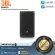 JBL: Eon710 By Millionhead (10 inch speaker cabinet 1300 watts with Bluetooth 5.0, DPS, Mick and Amp)