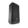 JBL: Eon712 By Millionhead (12-inch speaker cabinet with an extension of 1,300W PEAK/650W RMS with 3-Channel digital)