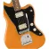 Fender: Player Jazzmaster PF by Millionhead (Outstanding Musical instrument Inspired by flexible fender tones)