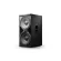 JBL: VPX728S by Millionhead (18 -inch high power subwoofer speaker, used with full range -range sapphire speakers)