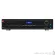 JBL: VMA160 By Millionhead With low -landing functions (4ω, 8ω) and output -land outfit, 70V and 100V)