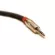 MH-Pro Cable: PM002-ST2 (3.5) By Millionhead (3.5mm-TS quality from Amphenol Connector and CM Audio Cable 2 meters)