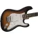 Fender: Dave Murray Strat HHH RW by Millionhead (Murray's guitar model)