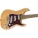 SQUIRE: Classic VIBE Strat 70á LRL NR by Millionhead (the largest classic model, inspired by the 70s)
