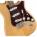 SQUIRE: Classic VIBE Strat 70á LRL NR by Millionhead (the largest classic model, inspired by the 70s)