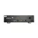 MBOX : ECHO X-4TB by Millionhead (เครื่องเล่นคาราโอเกะ แสดงภาพชัดระดับ 4K ครบทุก function และ feature ของการร้อง karaoke และมี Hardisk ในตัว)