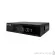 MBOX : ECHO X-4TB by Millionhead (เครื่องเล่นคาราโอเกะ แสดงภาพชัดระดับ 4K ครบทุก function และ feature ของการร้อง karaoke และมี Hardisk ในตัว)