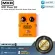 MXR : M107 Phase100 by Millionhead (เอฟเฟคกีต้าร์ Jim Dunlop MXR  M107 Phase 100)