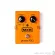 MXR : M107 Phase100 by Millionhead (เอฟเฟคกีต้าร์ Jim Dunlop MXR  M107 Phase 100)