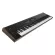 KORG : NAUTILUS-81 Key by Millionhead (เครื่องสังเคราะห์เสียงและ MIDI Controller สำหรับบันทึกเสียงและใช้เล่นสด)