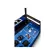 Soundcraft : Ui24R (Digital Mixer จำนวน 24 Channel พร้อม Remote Control Multitrack USB Recording)