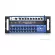 SoundCraft: UI24R (Digital Mixer 24 Channel with Remote Control Multitrack USB Recording)