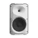 LD Systems: DQOR 8 T W by Millionhead (8 -inch 8 -inch speaker, 16 ohm, 70/100 v)