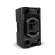 LD Systems: ICOA 12 A BT by Millionhead (12 -inch Cocax PA speaker with Bluetooth)