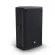 LD Systems: Stinger 12 A G3 by Millionhead (12 -inch 12 -inch active speaker)
