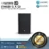 LD Systems: Stinger 12 A G3 by Millionhead (12 -inch 12 -inch active speaker)