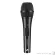 Sennheiser: XS 1 By Millionhead (Microphone for singers and host)