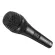 Sennheiser : XS 1 by Millionhead (ไมโครโฟนสำหรับนักร้องและพิธีกร)