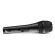 Sennheiser : XS 1 by Millionhead (ไมโครโฟนสำหรับนักร้องและพิธีกร)