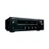 ONKYO: TX-8270 By Millionhead (Storio network with HDMI, Wi-Fi and Bluetooth)