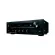 ONKYO : TX-8270 by Millionhead (ตัวรับเครือข่ายสเตอริโอพร้อม HDMI, Wi-Fi และ Bluetooth ในตัว)