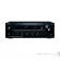 ONKYO: TX-8270 By Millionhead (Storio network with HDMI, Wi-Fi and Bluetooth)