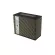 Klipsch: Heritage Groove by Millionhead (3 inch Bluetooth speaker)