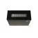 Klipsch: Heritage Groove by Millionhead (3 inch Bluetooth speaker)