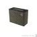 Klipsch: Heritage Groove by Millionhead (3 inch Bluetooth speaker)