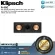 Klipsch : R-50C by Millionhead (ประสบการณ์ดนตรีสดด้วยเสียงที่เป็นธรรมชาติ และสะอาดที่สุด)