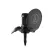 Audio-Technica: AT-PF2 By Millionhead (Amazing Pop Filter For Your Recording)