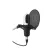 Audio-Technica: AT-PF2 By Millionhead (Amazing Pop Filter For Your Recording)