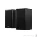 KLIPSCH: R-51PM by Millionhead (a beautiful quality Cherd Book Speaker, can be connected via Bluetooth).