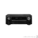 Denon: AVC-X3700H by Millionhead (Home Theater 9.2CH 8K AV Amplifier with 3D Audio, Heos Built-in and Voice Control)