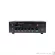 Soundvision: SA-60BT by Millionhead (60 watts