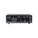 Soundvision: SA-60BT by Millionhead (60 watts