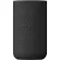 Sony Sa-RS5 Wireless Surround speaker with built-in battery for Sony HT-A7000 (1 year Sony warranty)