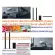 Sony Home Sound Bar HTS700RF 1000 watts RMS system 5.1CH. Normal 49995. Buy and have no replacement in all cases.