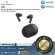 Soundpeats: Life by Millionhead (wireless Bluetooth headphones, V5.2 Anc ENC 4 Microphone 12 mm.