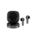 Fiil: Key by Millionhead (Earbuds headphones support Bluetooth 5.3.