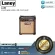 Laney : LA10 by Millionhead (แอมป์กีต้าร์โปร่งไฟฟ้าออกแบบมาพิเศษสำหรับเครื่องดนตรีอคูสติก)