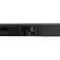 Sony HT-A5000 Dolby Atmos DTS: X Soundbar 5.1.2 CH (1 year Sony Center)