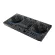Pioneer DJ : DDJ-FLX6-GT by Millionhead (เครื่องเล่น DJ 4 Channel ระดับมืออาชีพ สีใหม่)