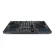 Pioneer DJ : DDJ-FLX6-GT by Millionhead (เครื่องเล่น DJ 4 Channel ระดับมืออาชีพ สีใหม่)